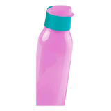 Eco Active Tupperware Botella De Agua 