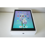 iPad  Apple  7th Generation 2019 A2197 10.2  128gb 