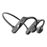I New Mini Headset Inalámbrico Bluetooth 5.0 Sport Headset 3