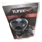 Perilla Palanca Bola Para Volante Tunix 