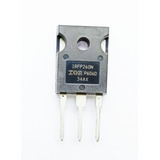 Transistor Mosfet Irfp260n