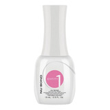 Nu Bond - Entity (primer Preparador Para Uñas)(15ml)