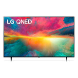 Smart Tv LG Qned75 55'' 4k Nanocell 55qned75sra Bivolt