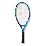 Raqueta Yonex - Ezone Jr 23