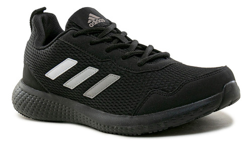 Zapatillas Peprun adidas Team Sport Tienda Oficial