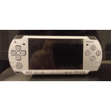 Psp 2000 Sony Con Cargador