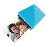 Polaroid Zip Mobile Photo Printer