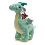 Peluche Dragon Juguete Infantil