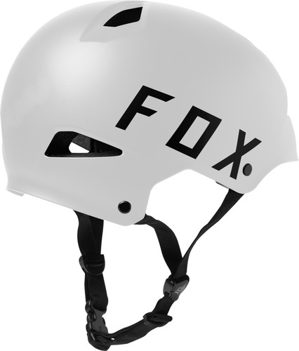 Casco Fox Flight Sport - Monopatines Bicicletas Skate