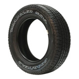 Llanta Goodyear 275/60r20 Wrangler Sr-a 114 S Vsb