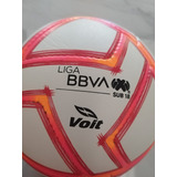 Balón De Fútbol Profesional 