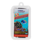 Alimento Para Peces Marinos Alga Roja 30 Gr Ocean Nutrition