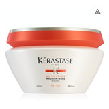 Kerastase Nutritive Masquitense 200ml Nutricion Pelo Fino