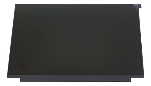 Tela Para Notebook Lenovo Legion Y540-15irh 15.6 Led Fosca