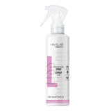  Salerm Termo Protector Hairlab Liss Control  Spray  250ml 