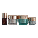 Estée Lauder. Daywear Hidratación Día + Noche. Set Minis.