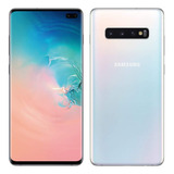 Samsung Galaxy S10 + 128 Gb