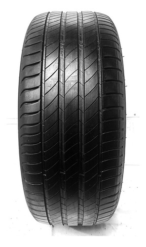 Neumático Michelin Primacy 3 225 45 17 94w Det Oferta!