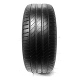 Neumático Michelin Primacy 3 225 45 17 94w Det Oferta!