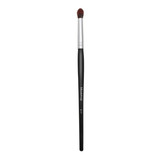 Morphe - E17 Crease Precision Blender - Brocha De Maquillaje