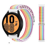 Manilla Para Reloj Xiaomi Watch S1 Active Gl De 22 Mm 