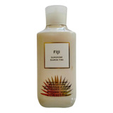  Body Lotion Fiji Sunshine Bath&bodyworks Fragancia Guayaba, Naranja