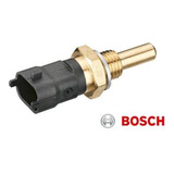 Sensor De Temperatura De Refrigerante Bosch