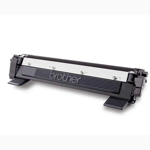 Toner Tn-1060,  Alternativo Brother Hl1202 1112 1512 1602