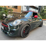 Mini John Cooper Works Mini Cooper Jcw