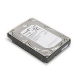 Disco Rígido Interno Seagate Constellation St1000nm0023 1tb