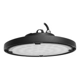 Colgante Industrial Galponero Led 150w Star Eco Bael 4000k