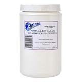 Estearato De Amonio - Diadermina X 240 Gr Pomada - Medicinal