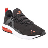 Puma Zapatilla Electron 2.0 Adp Unisex Deportiva