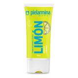 Crema De Manos Líquida De Limon 160 Ml Pielarmina