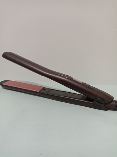 Plancha De Cabello Remington Ceramic Entrega: S.m.p. - Imagen 4