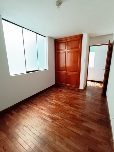 Alquilo Departamento Surco Loma Umbrosa - Imagen 4
