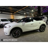 Ds Ds3 Crossback 1.2 Puretech 155 So Chic At8