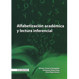 Alfabetización Académica Y Lectura Inferencial