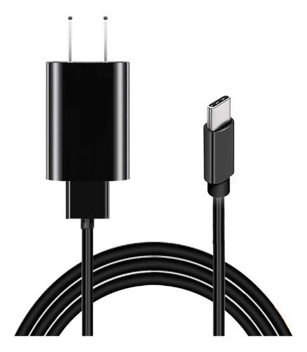 Cable De Carga Usb C De 10 Pies Para Motorola G Power 2022,