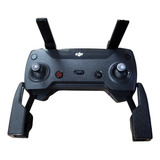 Control Remoto De Drone Dji Spark Original Impecable, Fotos