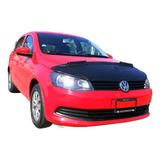 Antifaz Para Cofre Vw Bora Mod. 2007