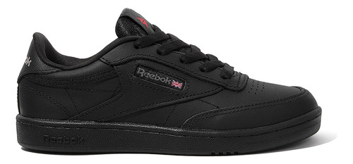 Zapatillas Reebok Club C85 Kids Niño