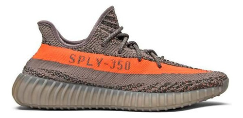 adidas Yeezy Boost Beluga Num. 25.5mx