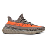 adidas Yeezy Boost Beluga Num. 25.5mx