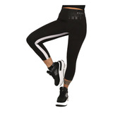 Calza Capri Body Sculpt Markham