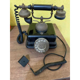 Telefone Antigo Teleart