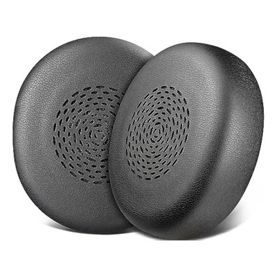 Dp 1 Par De Almohadillas De Repuesto For Auriculares &am