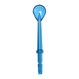 Ponteiras Limpador De Língua Waterpik 1 Unidade