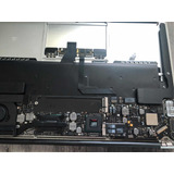 Motherboard Macbook Air 13 Mid 2012 I5 1.8 4gb A1466