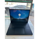 Surface Laptop I5 11th  16 Gb 512 Gb